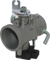 Throttle Body - XY500UE, Chironex, CFMoto - 80A7000 - PBC1003F1