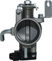 Throttle Body - XY500UE, Chironex, CFMoto - 80A7000 - PBC1003F1