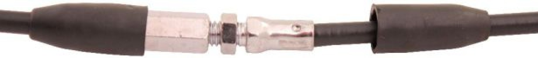 Throttle Cable - 120cm Total Length - CBL2512 - PBC879F1