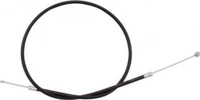 Throttle Cable - 72.5cm Total Length - CBL2200 - PBC883F1