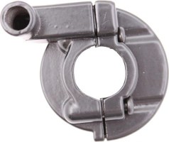 Throttle_Casing_ _50cc_to_250cc_Dirt_Bike_3