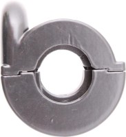Throttle_Casing_ _50cc_to_250cc_Dirt_Bike_4