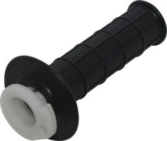 Throttle Grip - 50cc to 250cc, Dirt Bike - 70D1811 - PBC2710F1