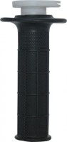 Throttle Grip - 50cc to 250cc, Dirt Bike - 70D1811 - PBC2710F1