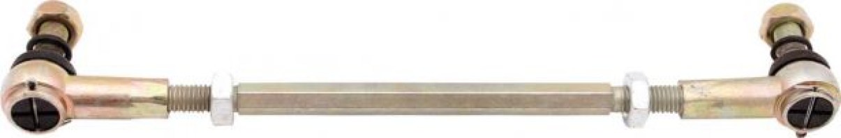 Tie Rods - 120mm, 2pc Set - 90A3120 - PBC3301F1