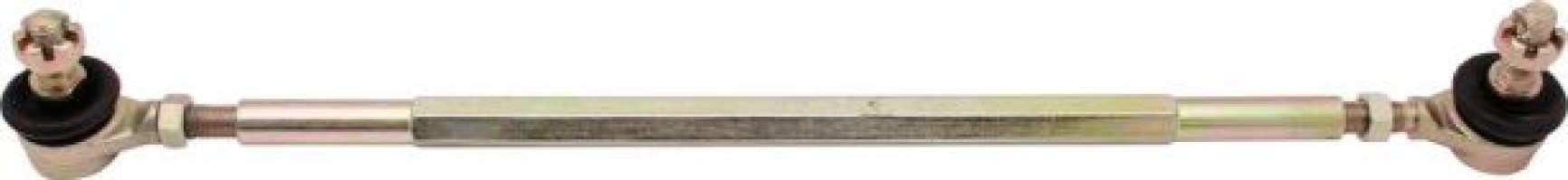 Tie Rods - 310mm, 2pc Set - 90A3310 - PBC3290F1
