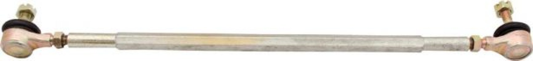 Tie Rods - 350mm, 2pc Set - 90A3350 - PBC3365F1