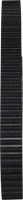 Timing Belt - XY1100, Chironex 1000cc, 1100cc - 70A9490 - PBC1799F1