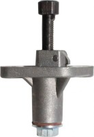 Timing Chain Adjuster - CH250, 250cc - 70A9500 - PBC1189F1