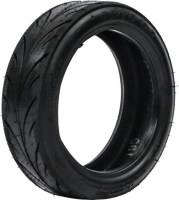 Tire - 10 Inch Air, 60/70-6.5, SHOK Scooters Proton (2021-2022) - PBC40SF1