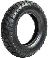 Tire - 120/90-10, Scooter - 40C1040 - PBC3510F1