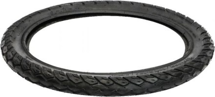 Tire - 18x2.125, Scooter - 40C1043 - PBC3535F1