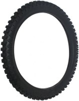 Tire_ _80 100 21_2 50 21_21_Inch_Dirt_Bike_1