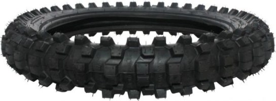 Tire_ _90 100 16_16_Inch_Dirt_Bike_3