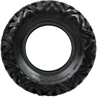 Tire_ _Hakuba_Offroad_25x10 12_6_Ply_P350_ATV_ _UTV_2