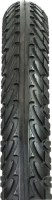 Tire - Yimatzu Tracker, 18x2.50, Scooter - 40S1825Y - PBC4199EF1