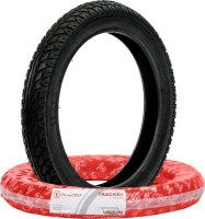 Tire - Yimatzu Tracker, 18x3.0, Scooter - 40S1830YF1