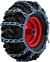 Tire_Chains_ _ATV UTV_Vbar_18x9 5 8_Set_2pcs_1