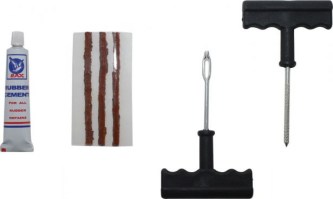Tire_Repair_Tool_Kit_ _4pc_1xx
