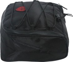 Top_Bag_ _Black_1