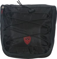 Top_Bag_ _Black_6