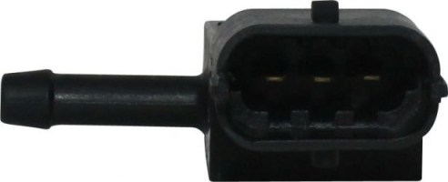 Transducer - Air Pressure (Air Pressure Sensor) Transducer - Air Temperature, XY500UE, XY600UE, Chironex, CF Moto, Bosch - 10A7500 - PBC2099F1