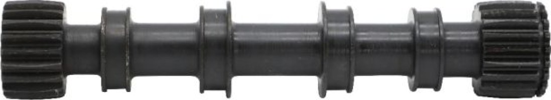 Transmission Shaft - 400cc, ATV, Odes - 70A7640 - PBC1807F1