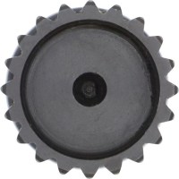 Transmission Shaft - 400cc, ATV, Odes - 70A7640 - PBC1807F1