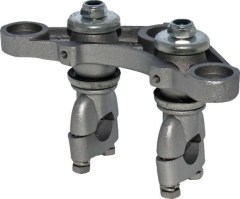 Triple_Tree_ _50cc_to_300cc_Dirt_Bike_Handle_Bar_Clamps_5