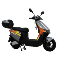 UltronGio5