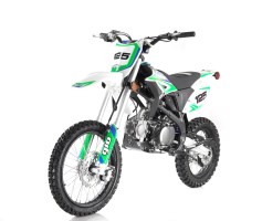 VM125APOLLO-DIRTBIKE-03