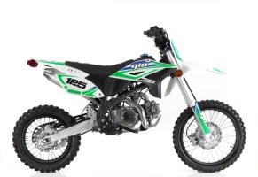 VM125CC