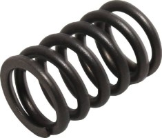 Valve Spring - UTV, Odes, 800cc - 20A2185 - PBC1661F1