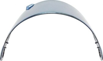 Visor_ _PHX_Stealth_Green_1