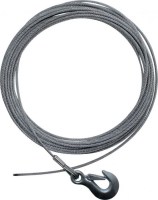 Winch_Cable_ _Steel_Braid_Latch_Hook_5mm_x_14m_1