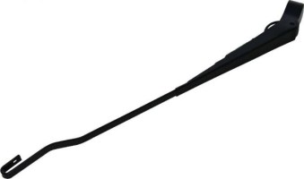 Wiper Arm - XY500UE, XY600UE, Chironex - 60A3201 - PBC471F1