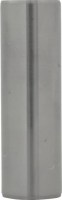 Wrist Pin - 400cc - 30A8640 - PBC1746F1