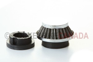 airfilter