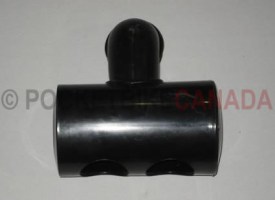 airfiltert3-809