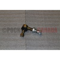 b125balljoint