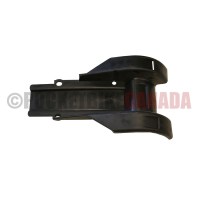 b250skidplate