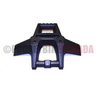 blazer125u 018