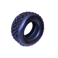 blazer125u-fronttire7