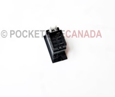 High Beam Switch for Vyper 1100cc UTV Side by Side ROV - G8030012