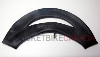 Inner Tube Front Rear Tire 16x3.0 Kenda KD485 500w+ S350, Scooter - G3070053