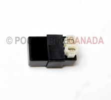 CDI for Little Chief 200cc UTV Side by Side ROV - G8010015
