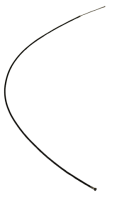 eATVU34_480x480