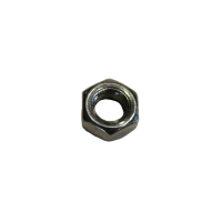eATVU36_480x480