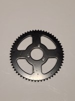 eBikeX19_1024x1024