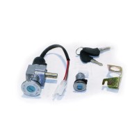 ezgif-2-7b5ac6d9a8